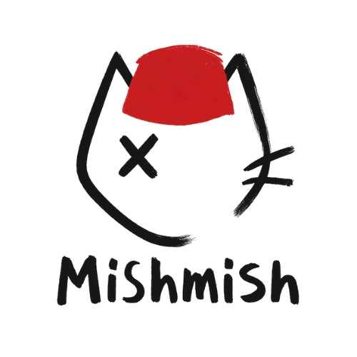 Mishmish